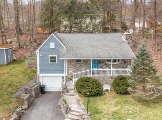 46 Ravina Rd, Patterson, NY 12563
