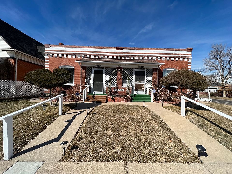 1st image of 3055 N Josephine St