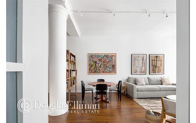 Sold by Douglas Elliman | media 11