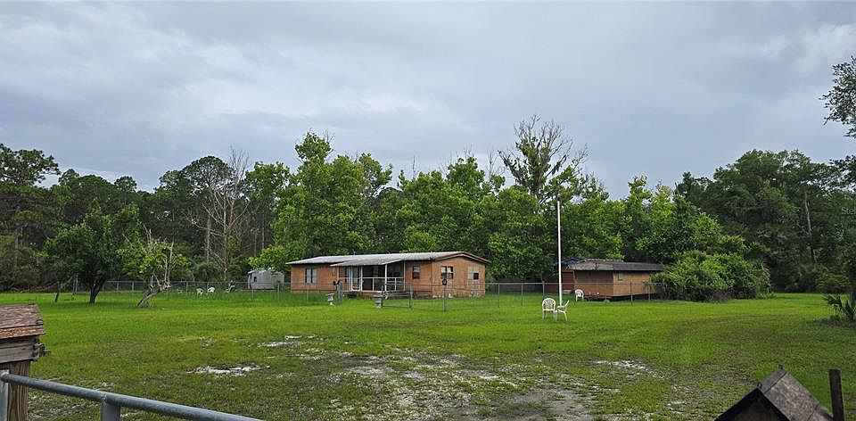 1st image of 6150 SW 126TH AVENUE