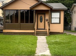 2015 Mulberry St, Baton Rouge, LA 70802