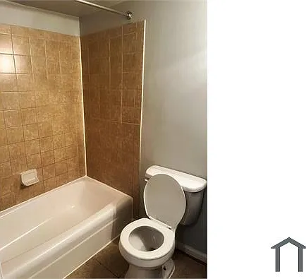 5502 Karen Elaine Dr #923 — Photo 13