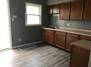 315 N Rosedale Ave, Lima, OH 45805