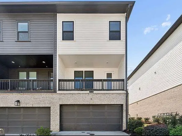 6549 Beacon Dr #6548, Atlanta, GA 30328