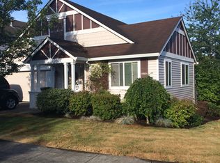 19023 Webster Ave, Sandy, OR 97055