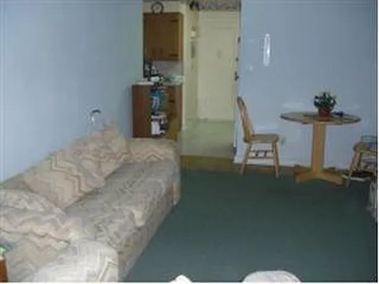 Sold by Weichert Realtors | media 8