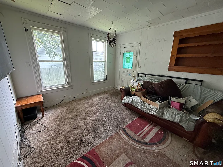 171 Prospect St — Photo 8
