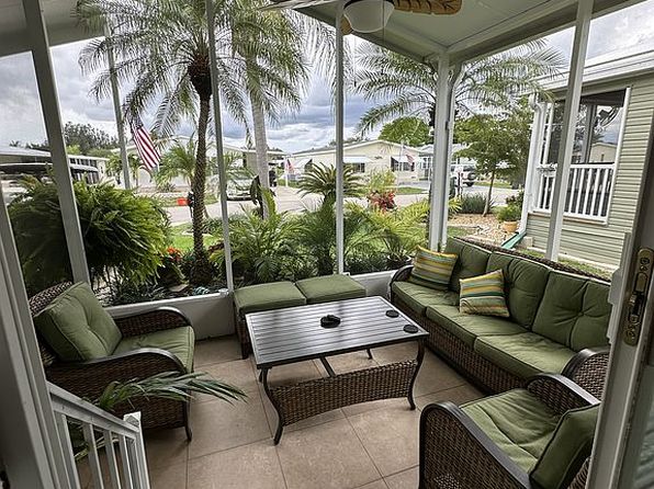 3958 Wildview Ct