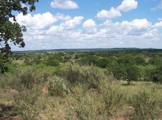 10602 N Ranch Rd #386, Mason, TX 76856