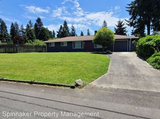 703 S 304th St, Federal Way, WA 98003