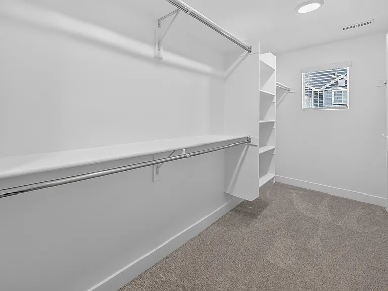977 W Mountain Hollow Way — Photo 38