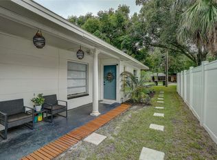 15219 Westminister Ave APT A, Clearwater, FL 33760