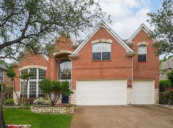 2nd image of 565 Homewood Dr