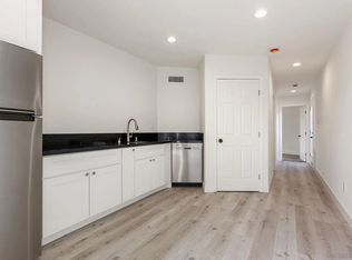 2916A Anaheim St, Escondido, CA 92025