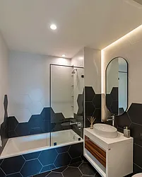 Rented by The KCI Group