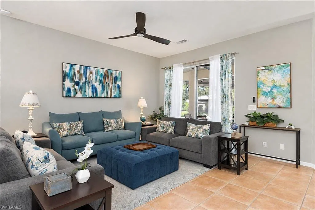 4 bed, 3.0 bath, 2265 sqft, $16,500 — Photo 4