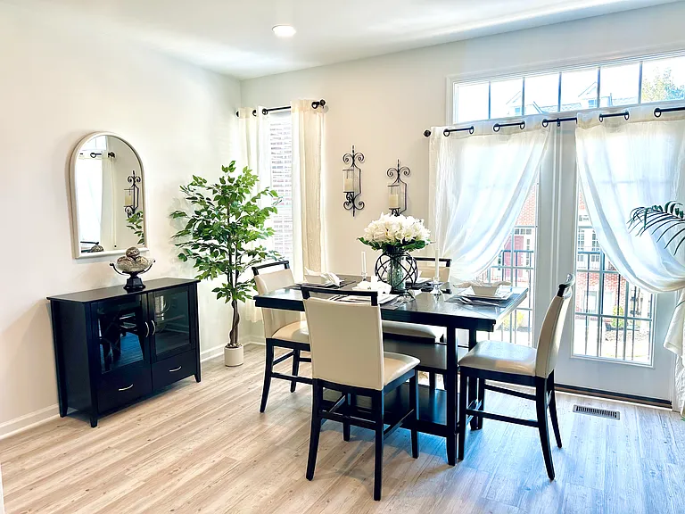 Tunstall Ter — Photo 13