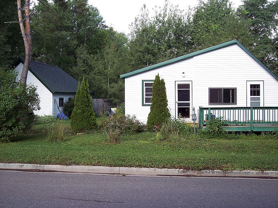 1st image of 2301 Wilkinson Ave