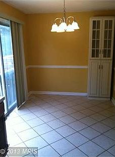 5th image of 10607 Houck Dr