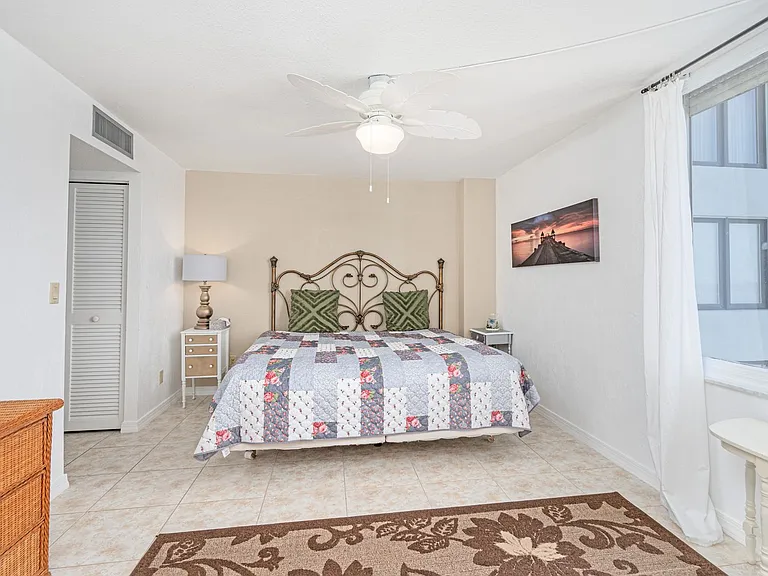 3047 S Atlantic Ave #1506 — Photo 15