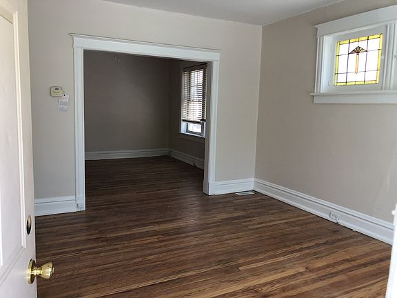 2nd image of 3143 Halliday Ave Unit 1F