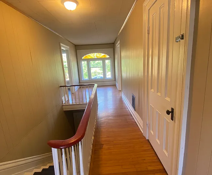 1146 State St #UPPER — Photo 16