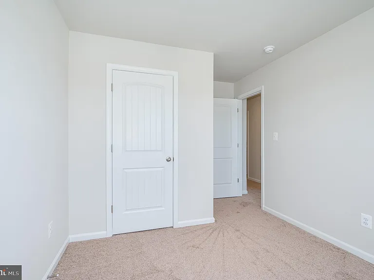73 Cramsford St — Photo 32