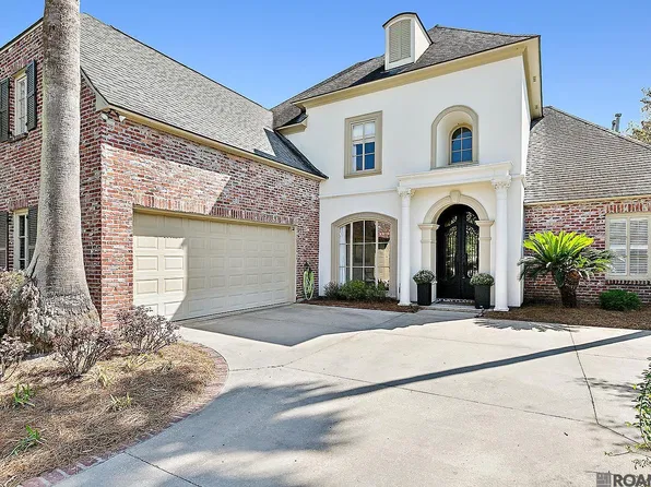 3215 Broad Magnolia Ct, Baton Rouge, LA 70810