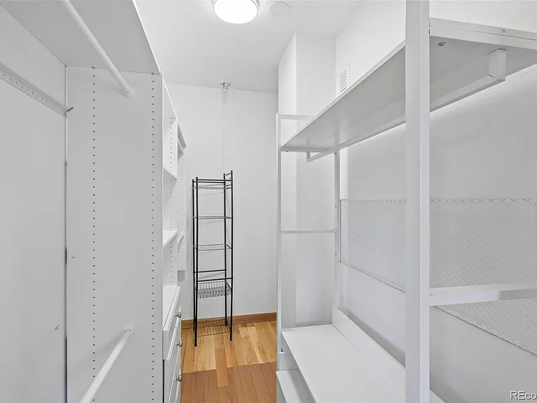 5701 W 49th Ave — Photo 22
