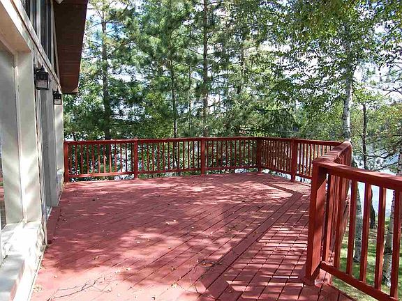5th image of 6612 Evergreen Ln