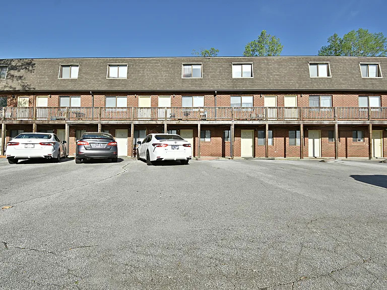 407 N 4th St #2 — Photo 1
