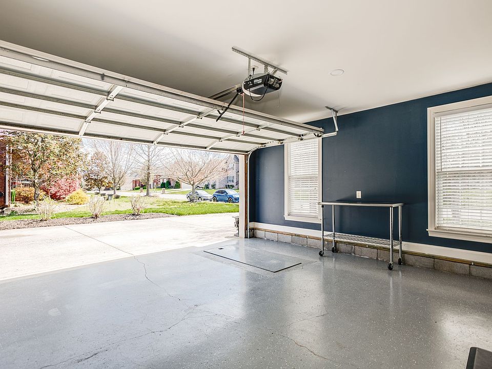 449 Savannah Ridge Dr, Murfreesboro, TN 37127 Zillow