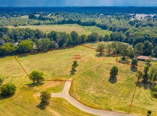 4 Llama Ln, Knoxville, TN 37934