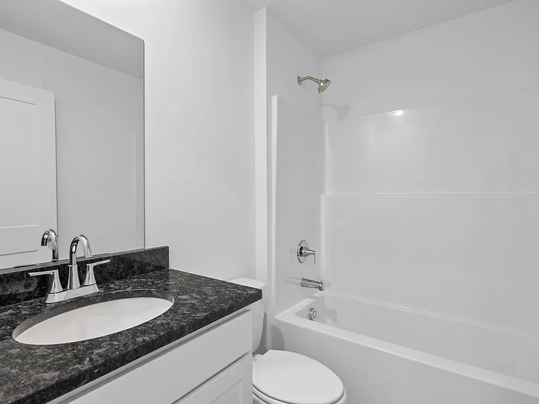 137 Todd Owensby Ln — Photo 10