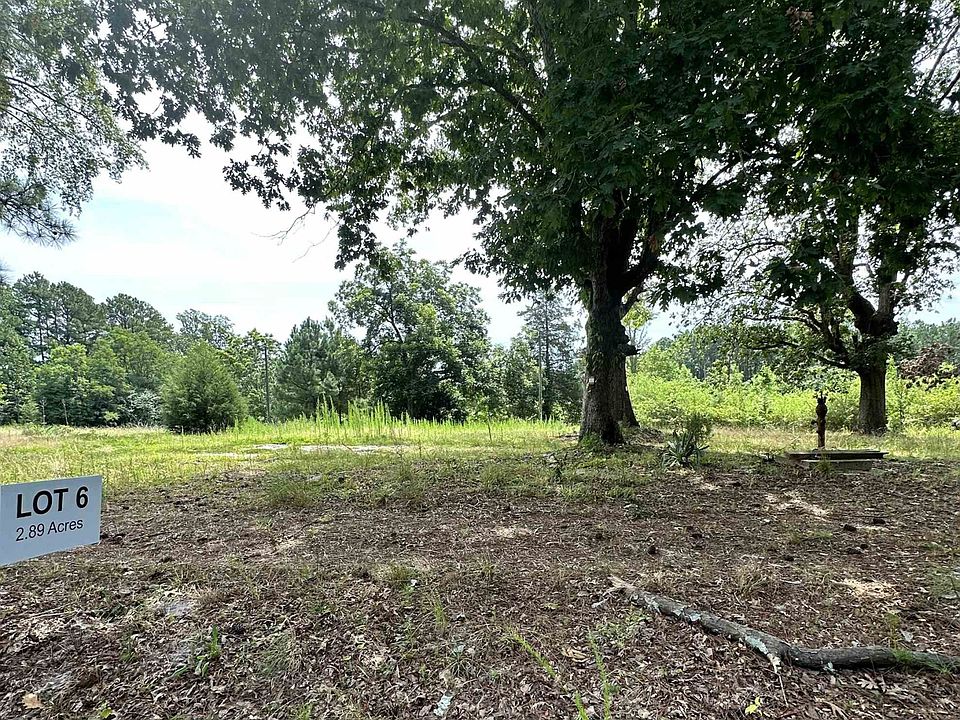 2nd image of 3226 Bruce Garner Rd Lot 6