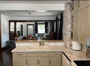 13436 2nd St, Grabill, IN 46741