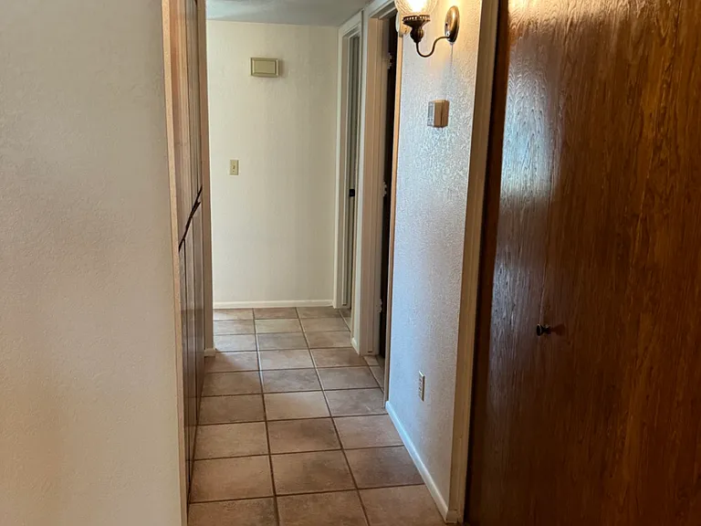 2155 S 14th Ave #21 — Photo 11