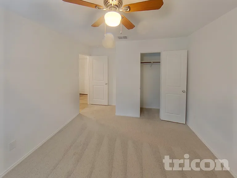 617 Dashwood Dr — Photo 11