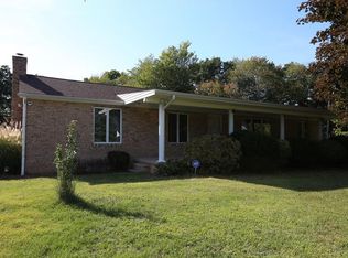 1488 Spring Run Road Ext, Coraopolis, PA 15108