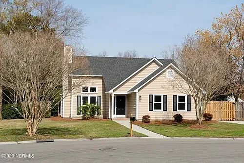 824 Bay Blossom Dr Photo 1