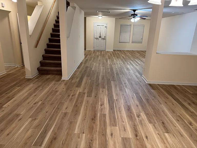 15464 Tyler Mill Dr — Photo 5