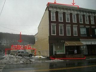 1st image of 132 E Centre St
