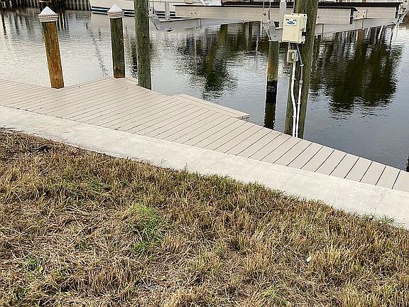 5th image of 3802 Blueberry Ln