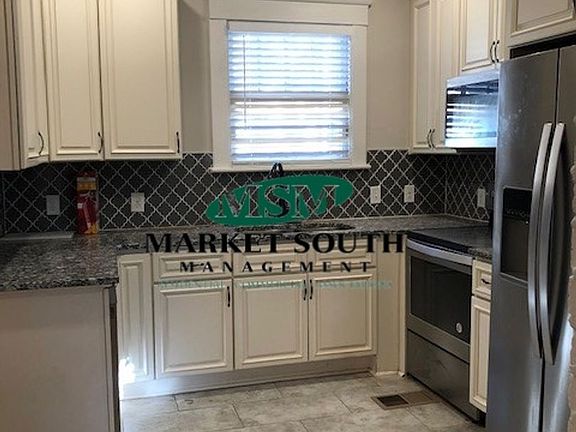 4th image of 508 E 48th St #508-48