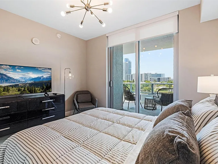330 Sunny Isles Blvd #5-506 — Photo 28