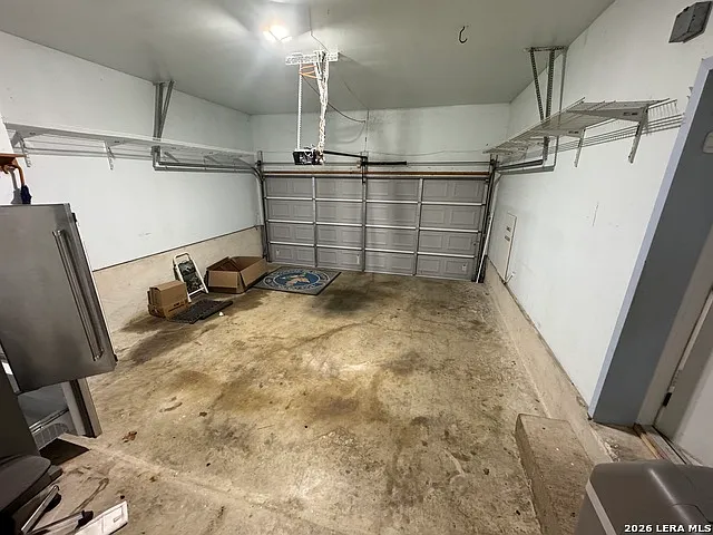 11514 Cavendish Cir — Photo 18