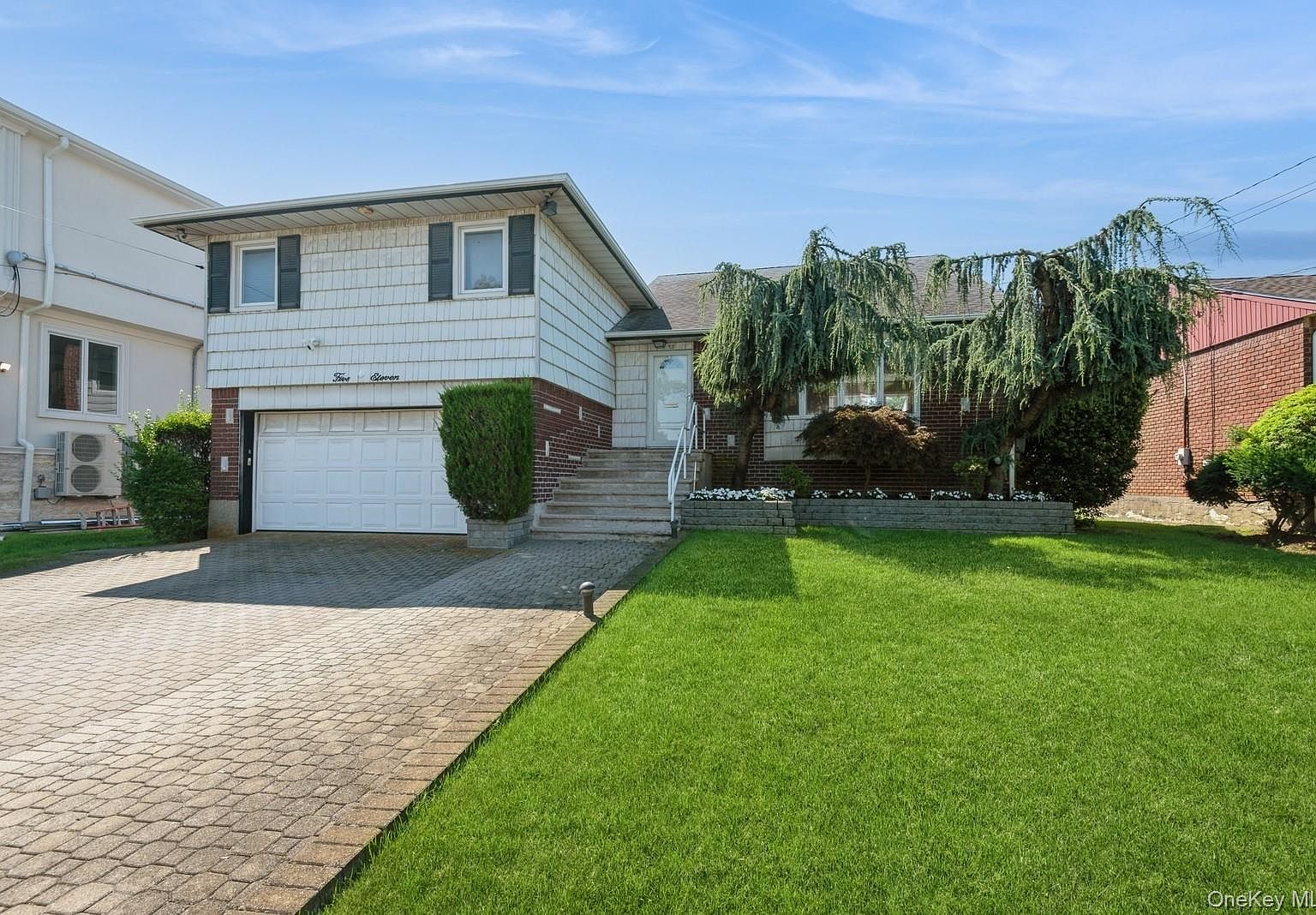 511 Redwood Drive, Cedarhurst, NY 11516 | MLS #890631 | Zillow