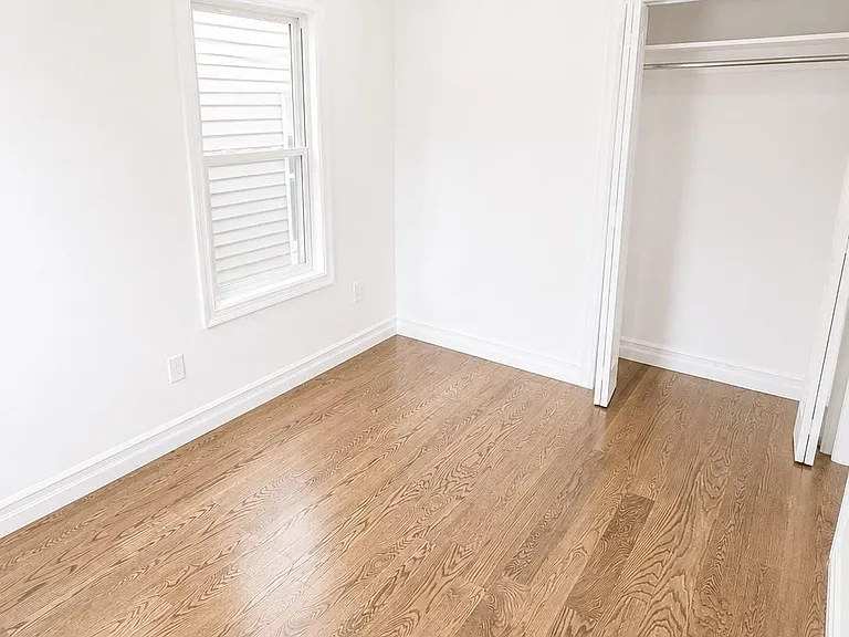 39 Rathbun Ave — Photo 14
