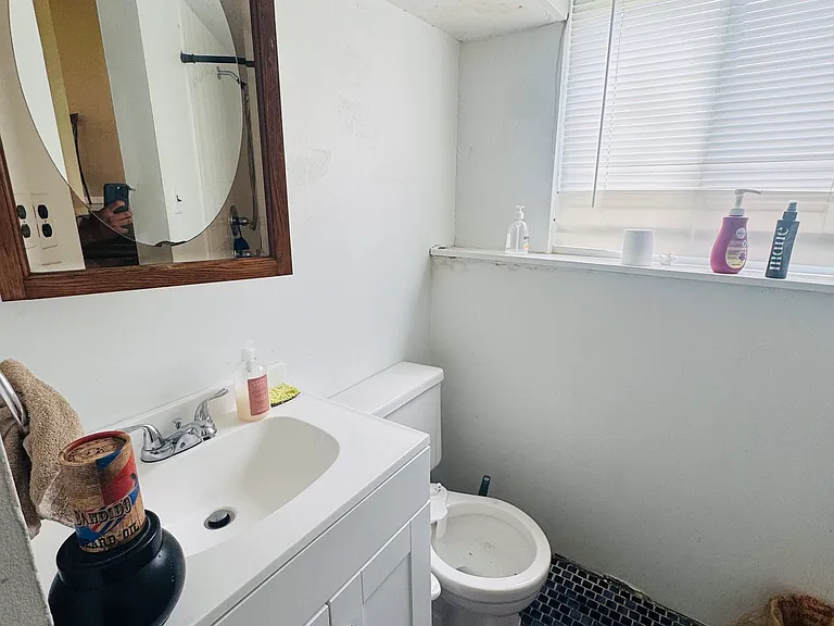 34714 Forman Dr — Photo 17