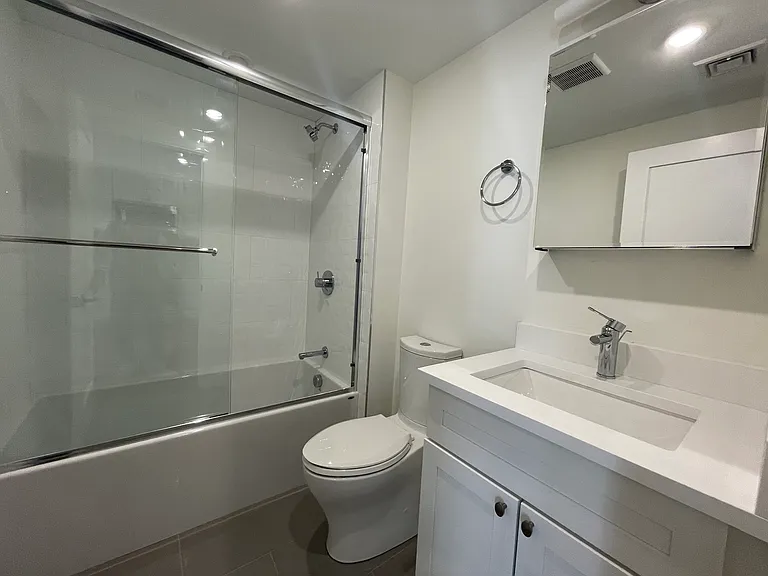 49 Alpine St #2 — Photo 14